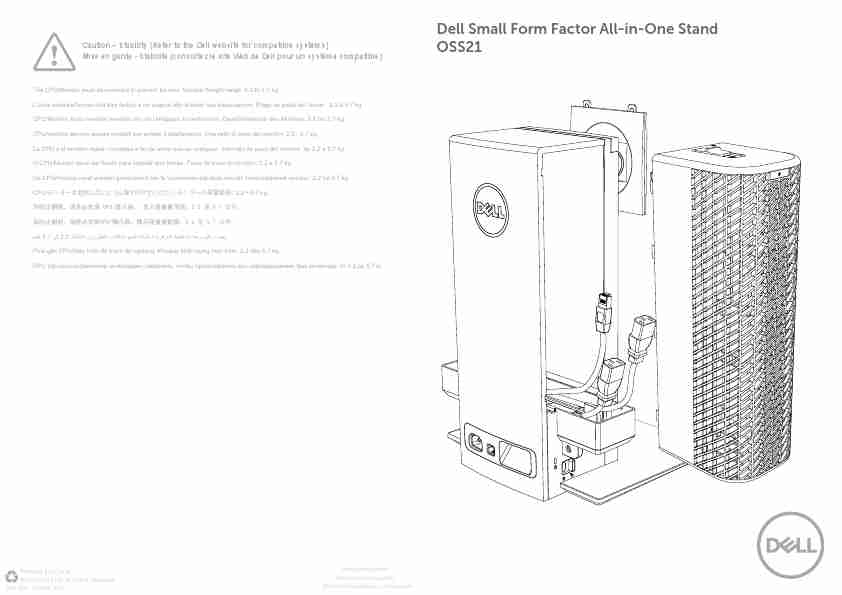 DELL OSS21-page_pdf